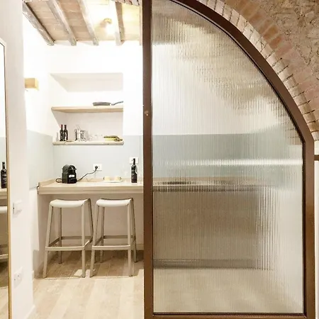 Il Pulcino A By Zoom In Earth Apartment Casale Marittimo