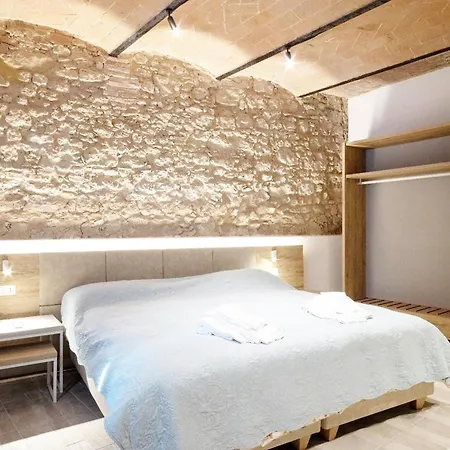 Apartment Il Pulcino A By Zoom In Earth *