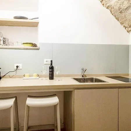 Il Pulcino A By Zoom In Earth Apartment Casale Marittimo